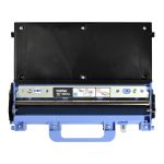 Brother Waste Toner Unit Suit Hl-l8250cdn/8350cdw/l9200cdw /l8260cdw/l8360cdw/l9310cdw,mfc-l8600cdw/l8850cdw/l9550cdw/l8690cdw/l8900cdw/l9570cdw-50000 (WT-320CL PULP)
