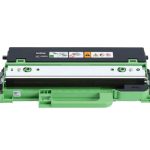 Brother Waste Toner Box To Suit Mfc-l8390cdw/mfc-l3760cdw/mfc-l3755cdw/dcp-l3560cdw/dcp-l3520cdw/hl-l8240cdw/hl-l3280cdw/hl-l3240cdw (WT-229CL)