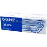 Brother Dr3000drum Cartridge For Hl-5140/5150d/5170dn (so) (DR-3000)