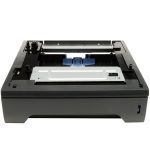 Brother Lower paper tray HL5150/40/70D 250 Sheets