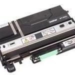 Brother WT-100CL Waste Toner for DCP-9040CN, MFC-9440CN