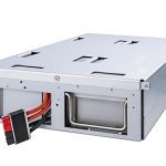 CyberPower Rbp0040 Battery Replacement Cartridge For Pr1500elcdrtxl2u,pr2000elcdrtxl2u,pr3000elcdrt2u (RBP0040 / RB1290X4D)