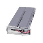 CYBERPOWER RBP0076 Battery Cartridge for OL2000ERTXL2U / OL3000ERTXL2U