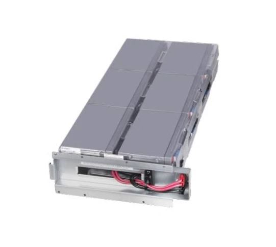 CYBERPOWER RBP0076 Battery Cartridge for OL2000ERTXL2U / OL3000ERTXL2U