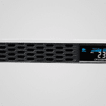 CyberPower Pfc Sinewave Rm 1500va/900w (CP1500EIPFCRM1U)