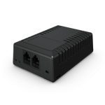 CyberPowerCyberPower Systems Battery Management System - Battery Probe (BP100-12)