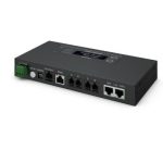 CyberPowerCyberPower Systems Battery Management System - Battery Manager (BM100)