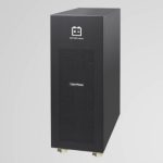 CyberPower Battery Packs For Ols 15kva/20kva Ups ()- 2 Yrs Rtb Warranty (BPSE240V82A)
