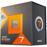 AMD Ryzen 7 7800x3d 5.00ghz 8 Core Skt Am5 (100-100000910WOF)