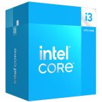 Intel Core i3-14100 Processor 12M Cache