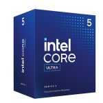 INTEL CORE ULTRA 5 PROCESSOR 225F