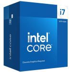 Intel Core i7-14700F Processor 33M Cache