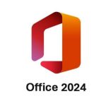 Microsoft Esd – Microsoft Office Home & Business 2024 Apac All Language (available On Leader Cloud, Keys Delivery Via Email) (EP2-06603)