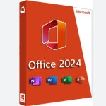 Microsoft Esd – Office Home & Student 2024 All Language Apac Esd (available On Leader Cloud, Keys Available Instantly) (EP2-06795)
