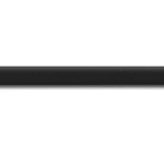 CommBox () Premium 60w Rms Soundbar ,optical And Control, Wired (CBSOUNDP)