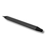 CommBox () Spare Classic V3 Stylus -suitable For Classic V3 & V3x, Pack Of 2 Pens (CBICPENV3)