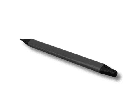 COMMBOX (CBICPENV3) SPARE CLASSIC V3 STYLUS -SUITABLE FOR CLASSIC V3 & V3X, PACK OF 2 PENS - Image 2