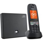 Gigaset (e630a) Go Aus System (E630A GO)