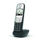 Gigaset () (AS690HX)