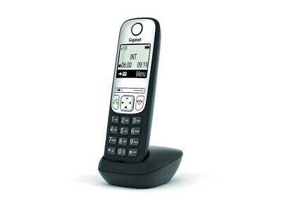 Gigaset (AS690HX) - Image 2