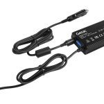 Getac 120w 11-16v, 22-32v Dc Vehicle Adapter, 3 Year Warranty (GAD2X4)