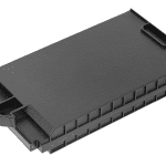 Getac S410g4/g5 Main/2nd Battery, 10.8v, 6900mah (1-pack) (GBM6X6)