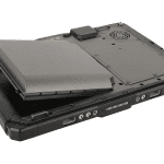 Getac Ux10 – High Capacity Battery, 10.8v, 9240mah (1-pack) (GBM9X5)