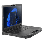 Getac S510 – Ultra 5 125u+tb 4 X 1, 15.6″ + Cam., Win11+16gb, 512gb Ssd, Sr(fhd Lcd+ts+stylus), Us Kbd+anz Power, Wifi+bt+4g Gps, Rs232+vga Port+2nd Lan(rj45) (SU1N6CQQSFX5)