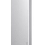 Lenovo PS8S 2TB External Portable SSD ~1050MB/s USB3.2 Gen2 USB-C Stylish Metal Body Lightweight 40g Durable for PC MAC PS4 Xbox Android iPad Pro