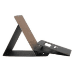 HP Convertible Laptop Stand (9C2H2AA)