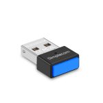 Simplecom NB540 USB Bluetooth 5.4 Adapter Wireless Dongle