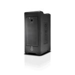 (LS)Western Digital G-RAID SHUTTLE 8 48TB APJP, Thunderbolt™ 3, Ultrastar 7200 RPM, DTR Up to 1700MB/s read,1500MB/s write2 in default RAID , 5 Y Wty