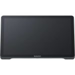 Insta360 (cinsbaba) Connect Touch Panel Au (CINSBABA-VBTP07)