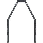 Insta360 (CINSBABC) Connect TV Mount