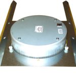 Cyberdata 010991 Ceiling Mount Bracket