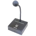 CyberData Multicast VoIP Microphone