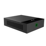 Fanvil 2-wire Converter, Connect Any Ip Device Using A 2-wire Cable, Compatible With Pn8 & Pn24 Switches, Reuse Existing Wires (pstn & Rvv Cables) (PN1)