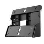Fanvil Access Control I6 Series Fanvil Wall Mount For I61 (EX101)