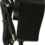 Fanvil Psu 12 Volt 1.5 Amp Psu To Suit Fanvil V67 Enterprise Ip Phone. (BRAU100016A0)
