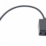 Fanvil RJ9 Headset Connector - For EHS Adaptor