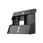 Fanvil Wall Mount Bracket - WB102 - For X4SG, X4U, X5U, X6U