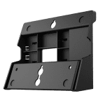 Fanvil Wall Mount Bracket – – For V62, V64, V65, V67 (WB107)