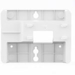 Fanvil Wb110 Wall Mount Bracket, Optional Accessory, Fanvil X305 Ip Phone (IPF-WBB10)