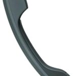 Fanvil handpiece to suit X210, X210-handset