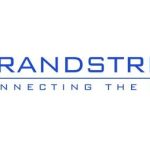 Grandstream GHP630 Desktop Hotel Phone, 3.5'Color LCD, PoE, White