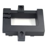 Grandstream Grp-wm-l Wall Mounting Kit For Grp2614/15/16/gxv3350/gxv3550 (GRP_WM_L)