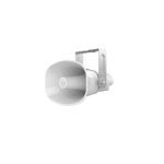 Grandstream GSC3516 SIP/Multicast Talk-Back Speaker, 2-way Voice Functionality,126 dBA of crystal-clear HD audio 50W amplifier and IP66-rated