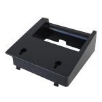 Grandstream GXP17XX-WMK Wall Mounting Kit, Suitable For GXP17XX Series