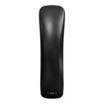 Grandstream Replacement Hand Piece for the GXP2160 IP Phones
