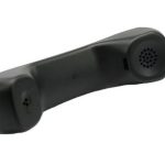 Grandstream Spare GXP Series Handset